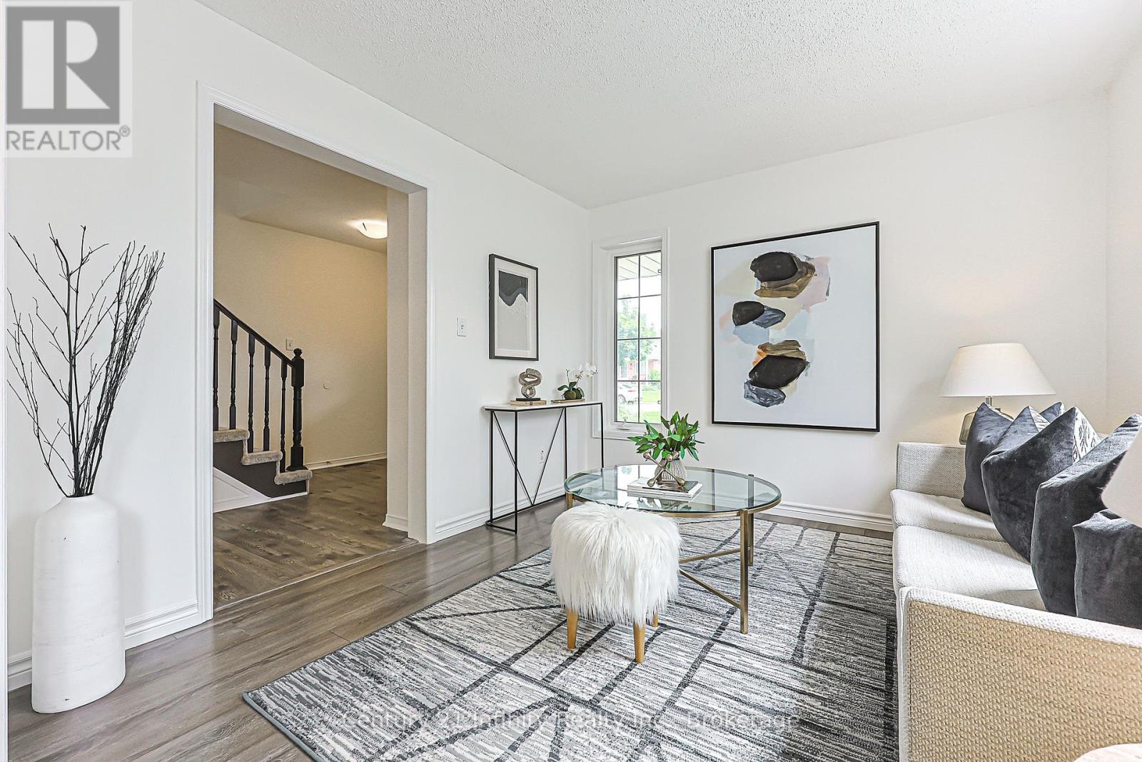 56 BUSHFORD STREET - 9