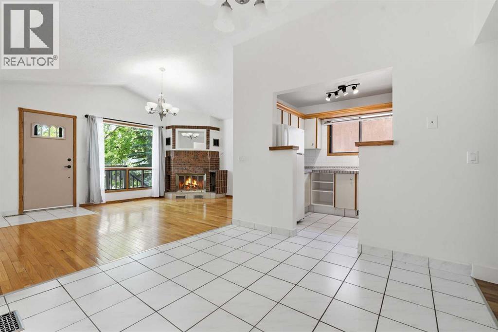 4205 16 Street SW - 9