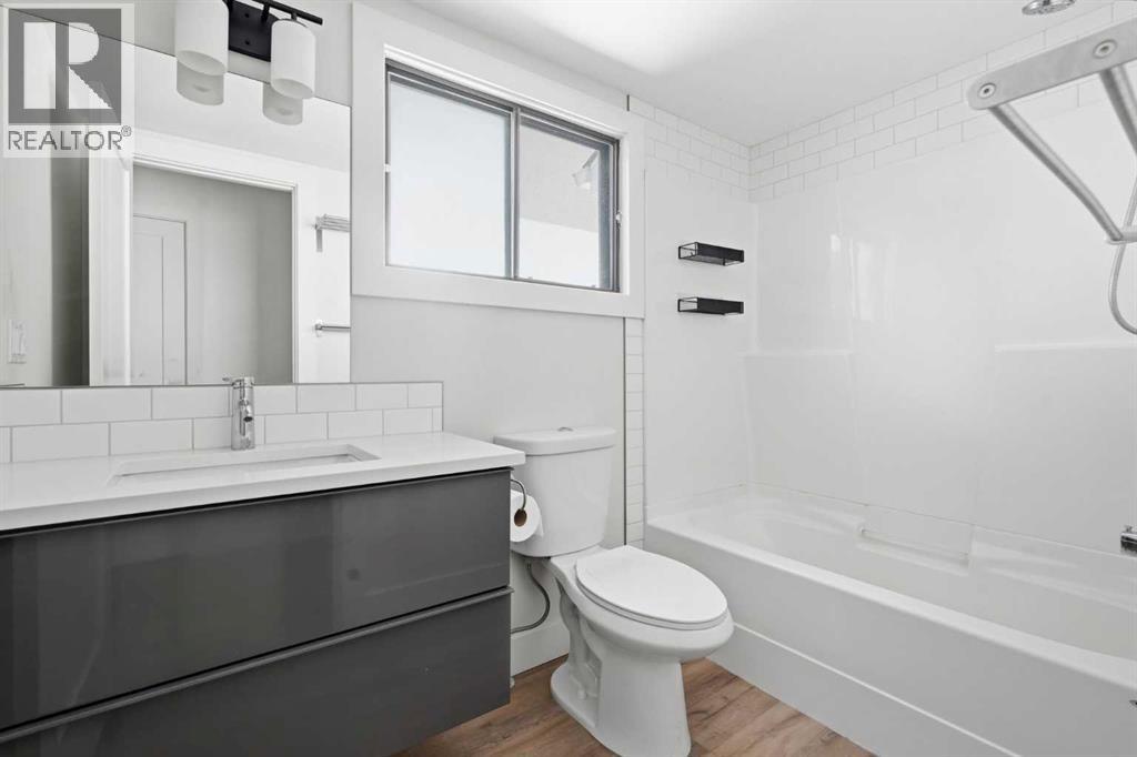 4205 16 Street SW - 15
