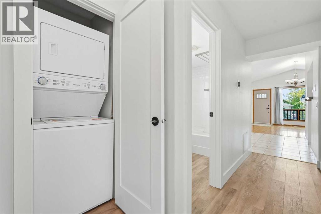 4205 16 Street SW - 16