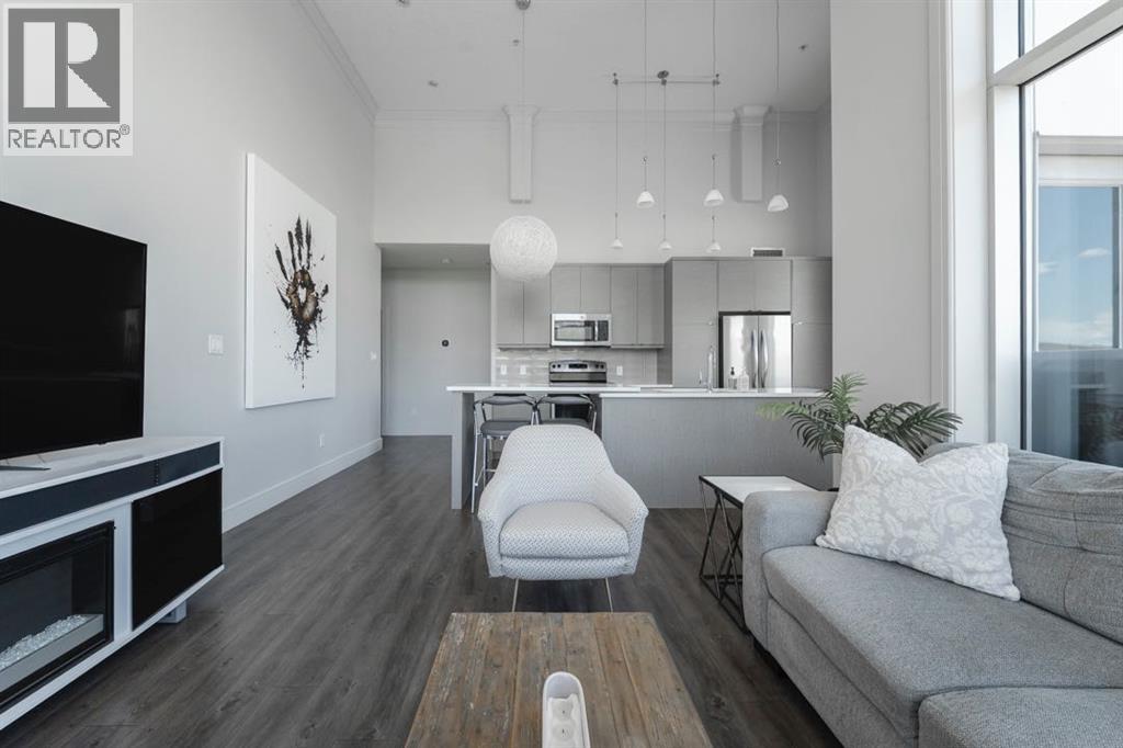 10218 King Street, Fort McMurray
