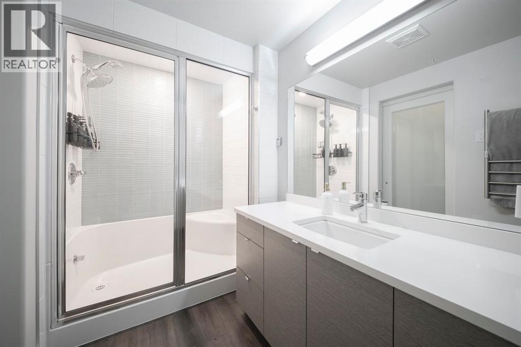 10218 King Street, Fort McMurray