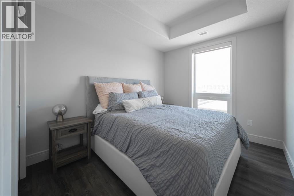 10218 King Street, Fort McMurray