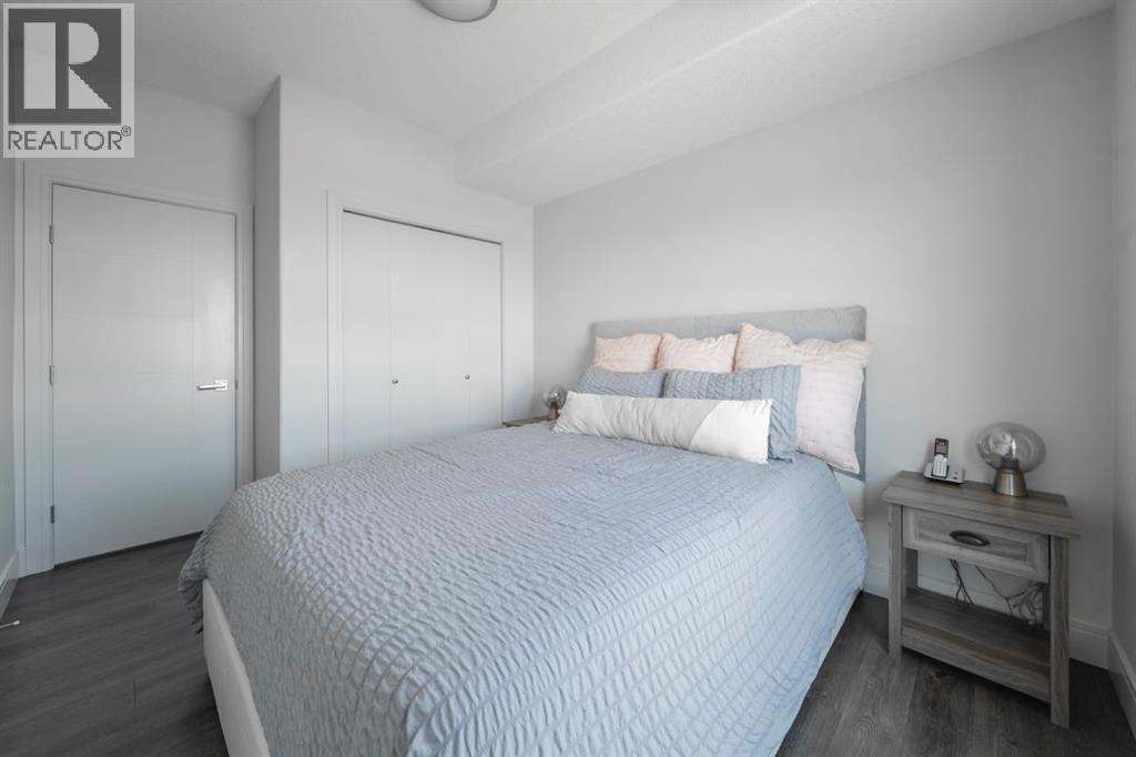 10218 King Street, Fort McMurray