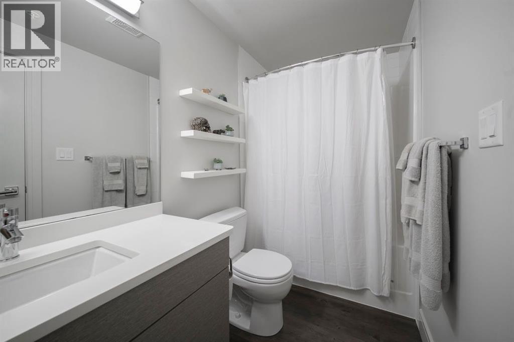 10218 King Street, Fort McMurray