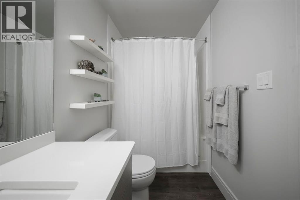 10218 King Street, Fort McMurray