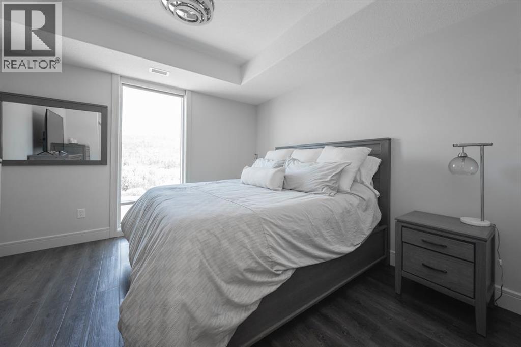 10218 King Street, Fort McMurray