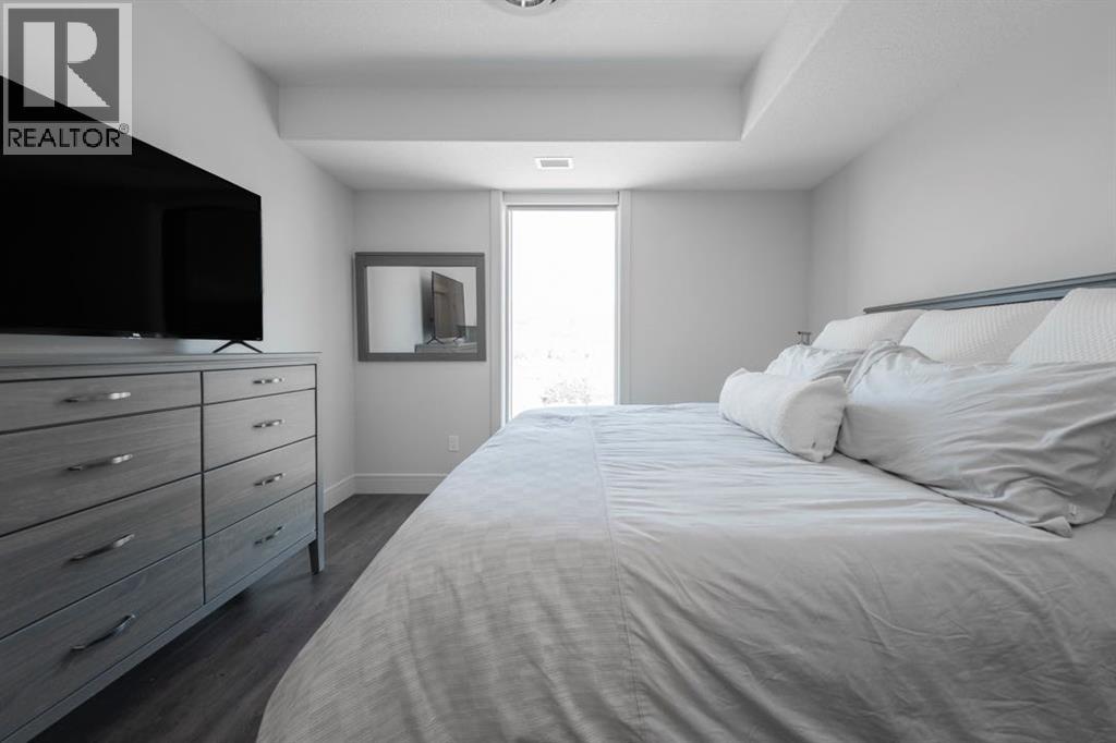 10218 King Street, Fort McMurray