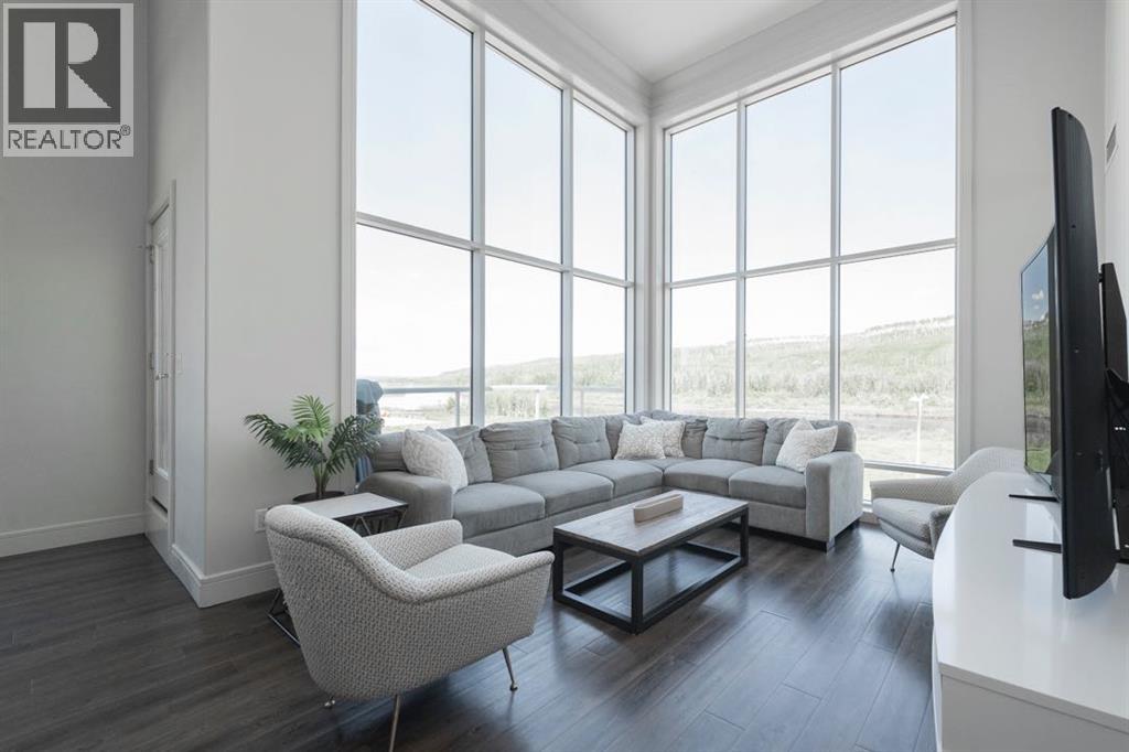 10218 King Street, Fort McMurray