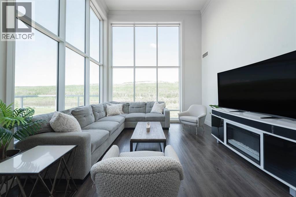 10218 King Street, Fort McMurray
