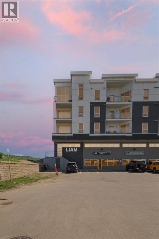 10218 King Street, Fort McMurray