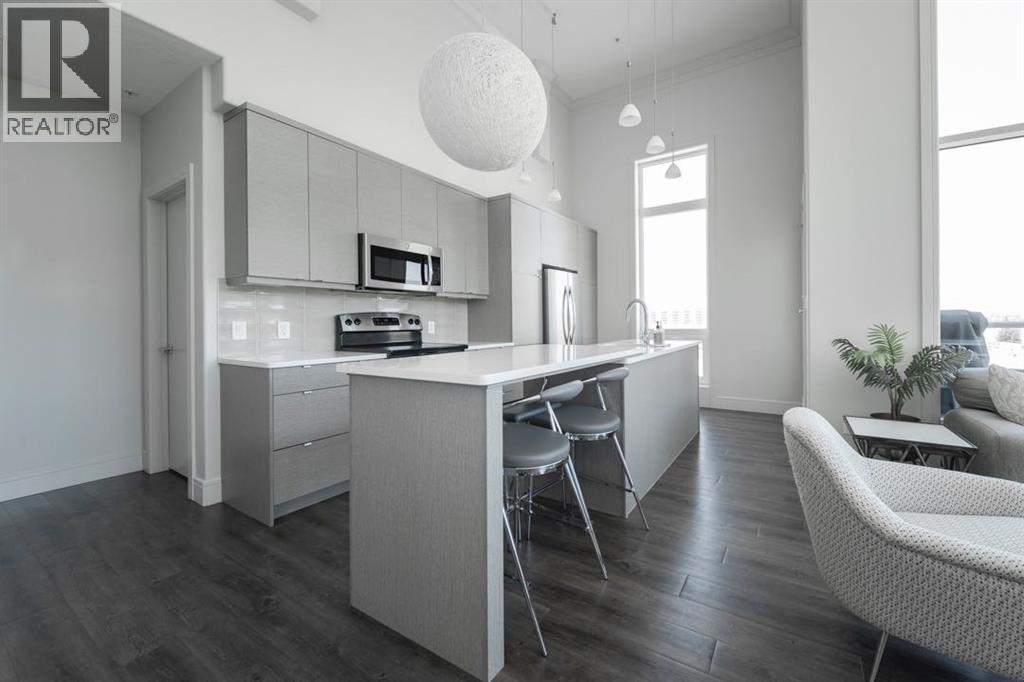 10218 King Street, Fort McMurray