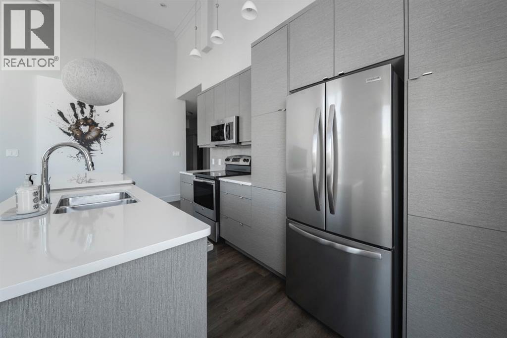 10218 King Street, Fort McMurray