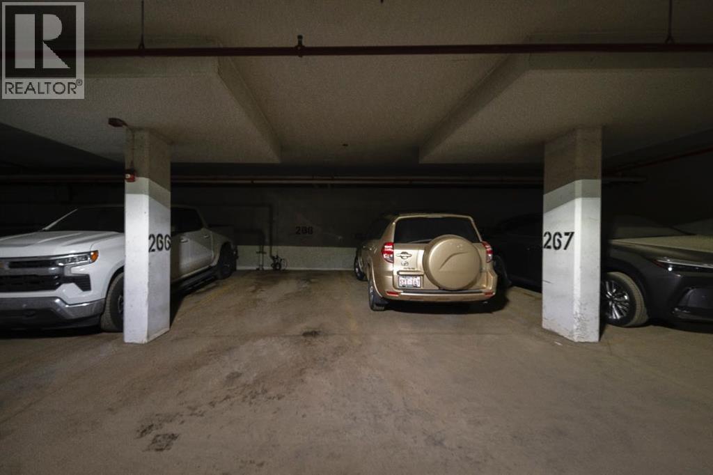 10218 King Street, Fort McMurray