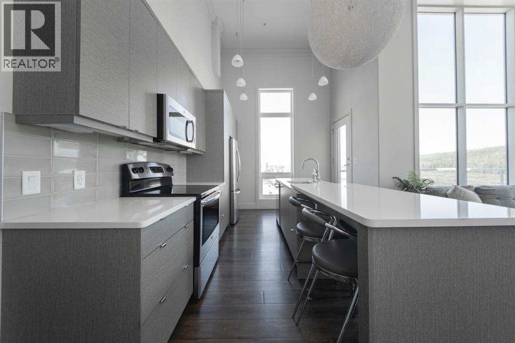 10218 King Street, Fort McMurray