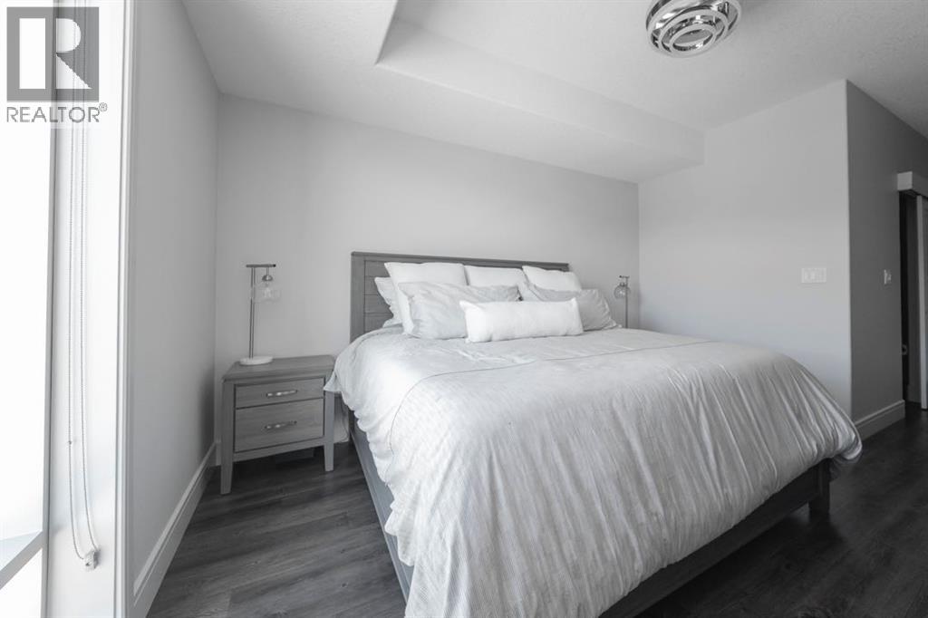 10218 King Street, Fort McMurray