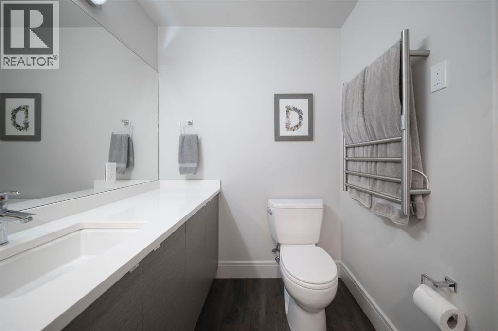 10218 King Street, Fort McMurray