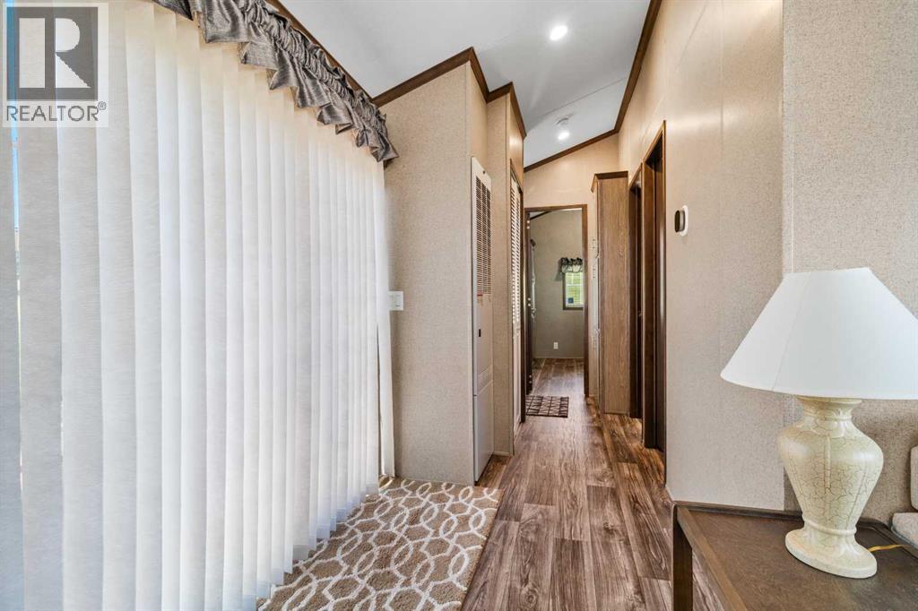 6091, 25054 South Pine Lake Road - 9