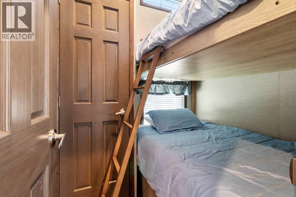 6091, 25054 South Pine Lake Road - 10