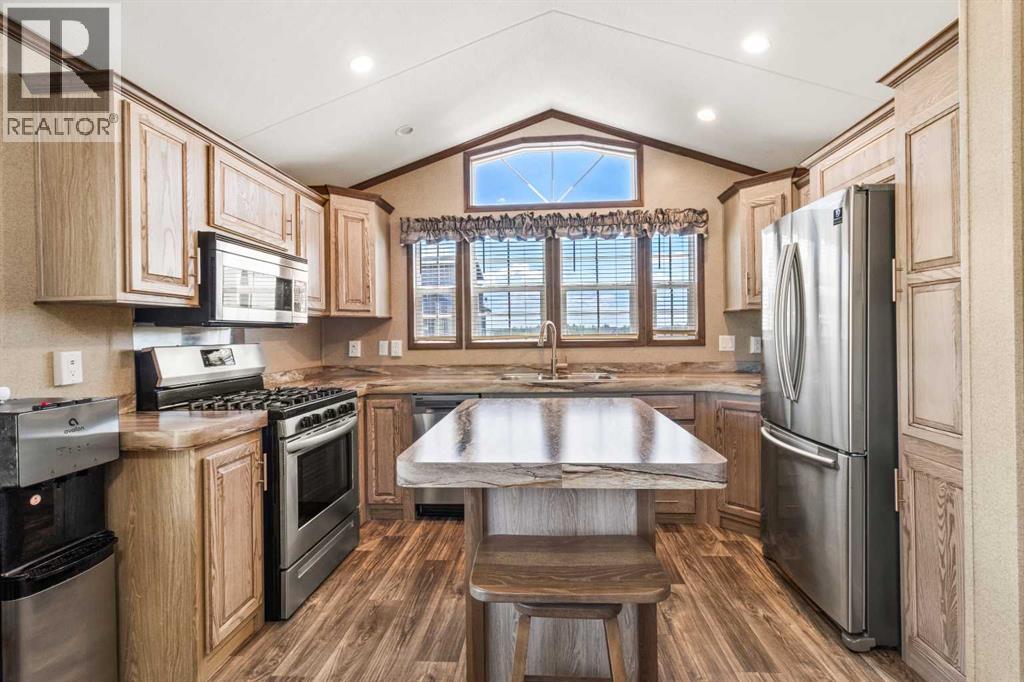 6091, 25054 South Pine Lake Road - 3