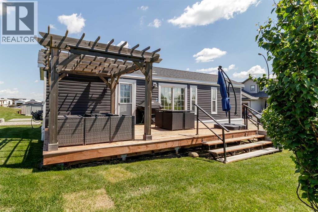 6091, 25054 South Pine Lake Road - 16