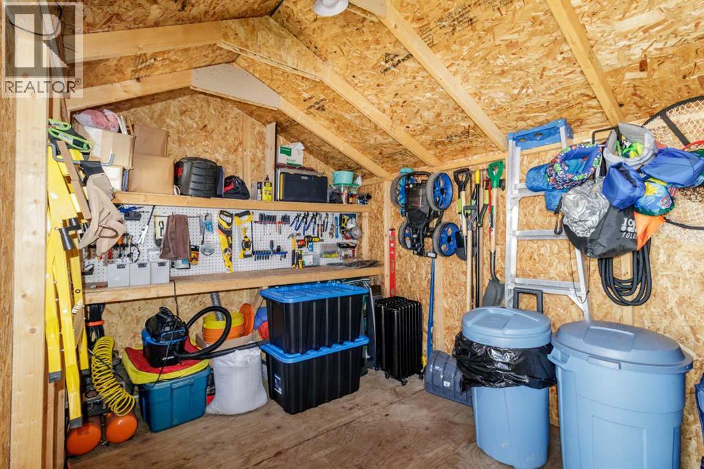 6091, 25054 South Pine Lake Road - 27