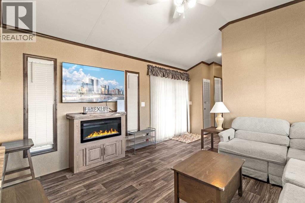 6091, 25054 South Pine Lake Road - 6