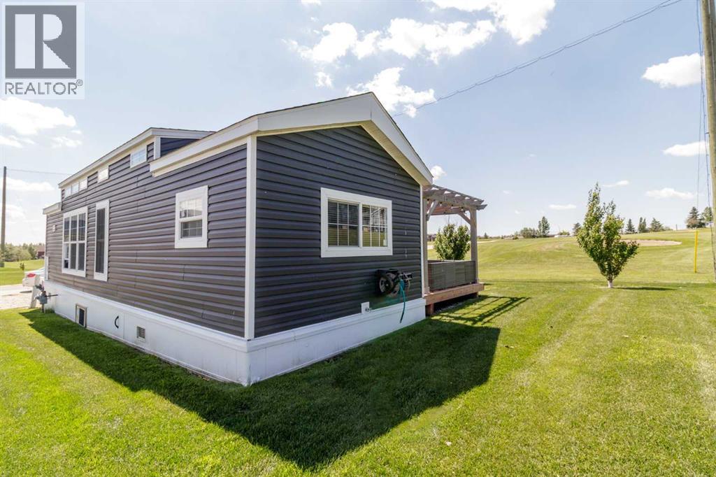6091, 25054 South Pine Lake Road - 24