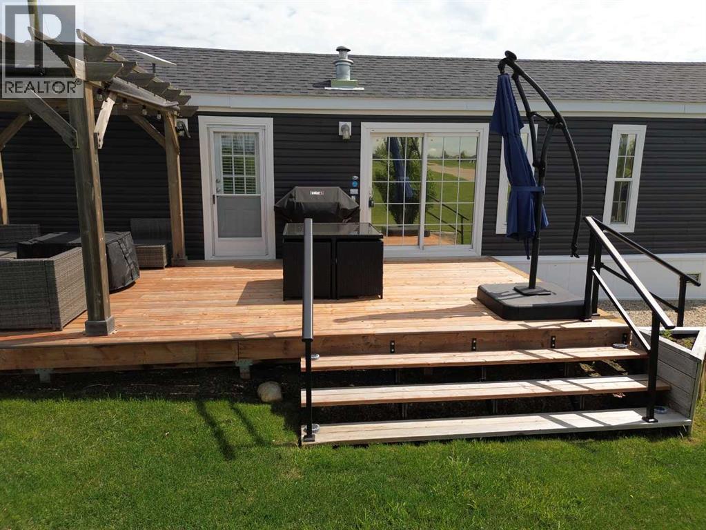 6091, 25054 South Pine Lake Road - 17