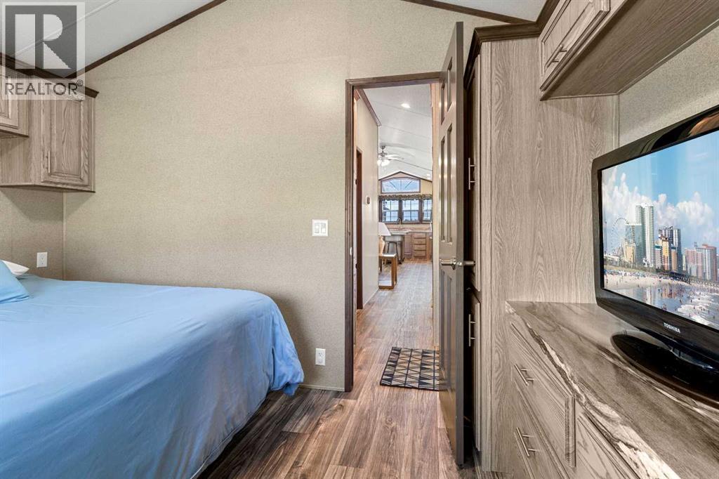 6091, 25054 South Pine Lake Road - 14