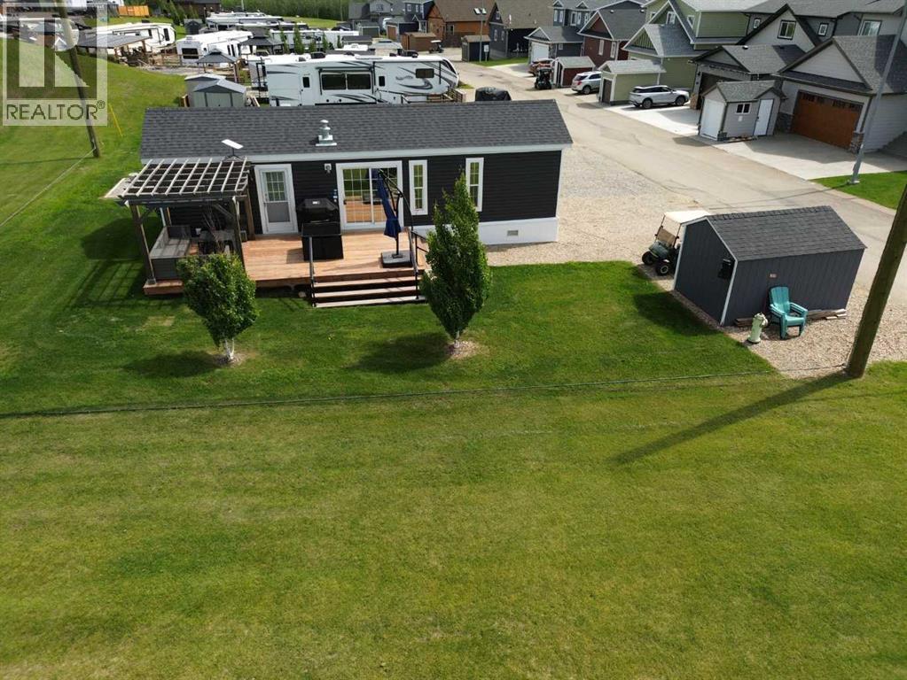 6091, 25054 South Pine Lake Road - 28