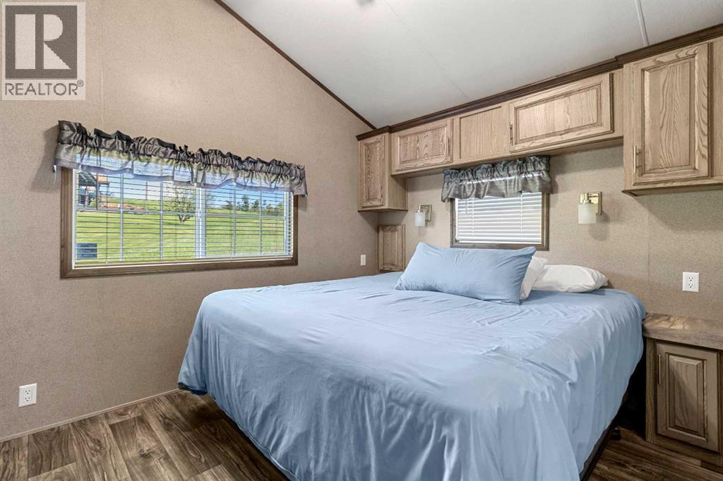 6091, 25054 South Pine Lake Road - 13