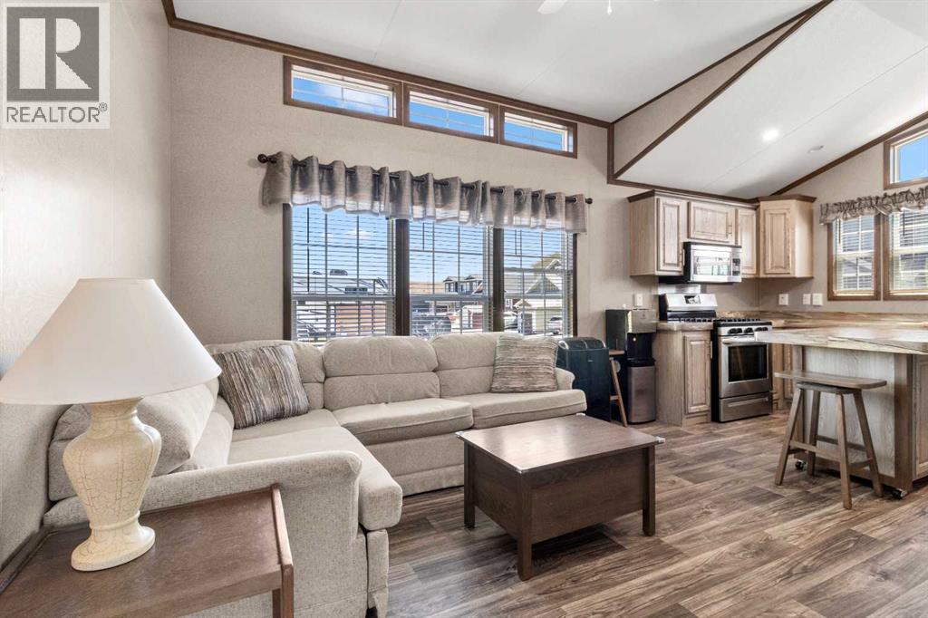 6091, 25054 South Pine Lake Road - 8