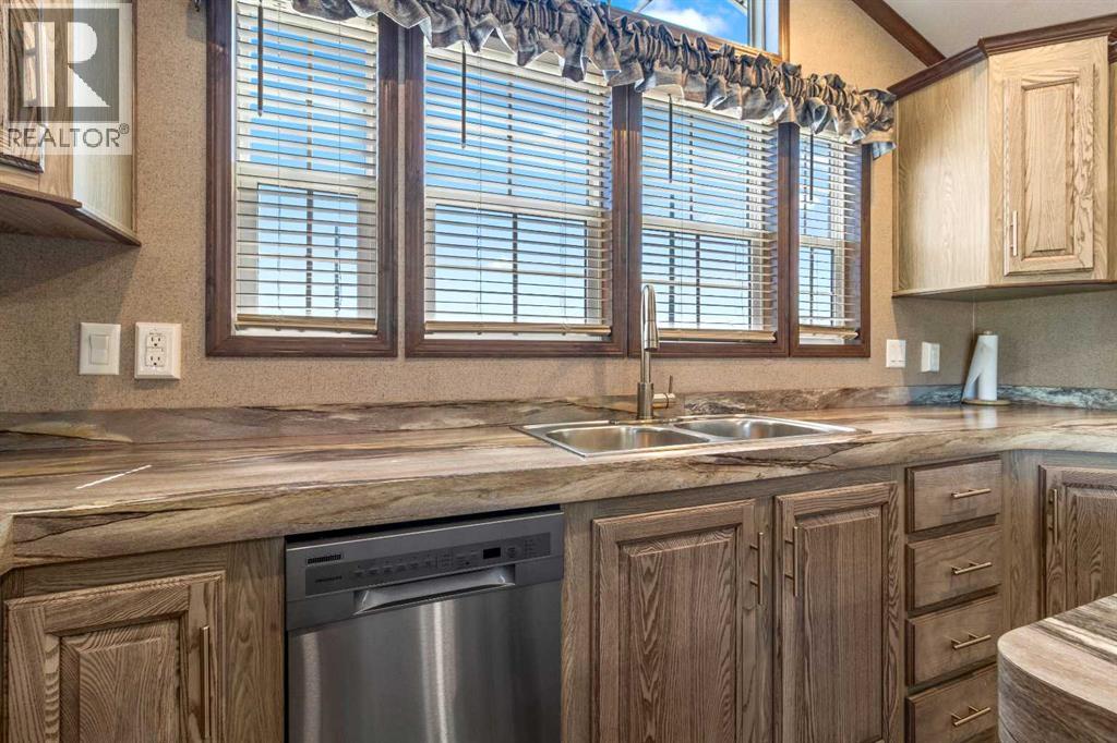 6091, 25054 South Pine Lake Road - 5