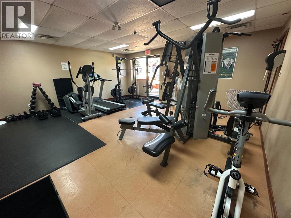 6091, 25054 South Pine Lake Road - 46