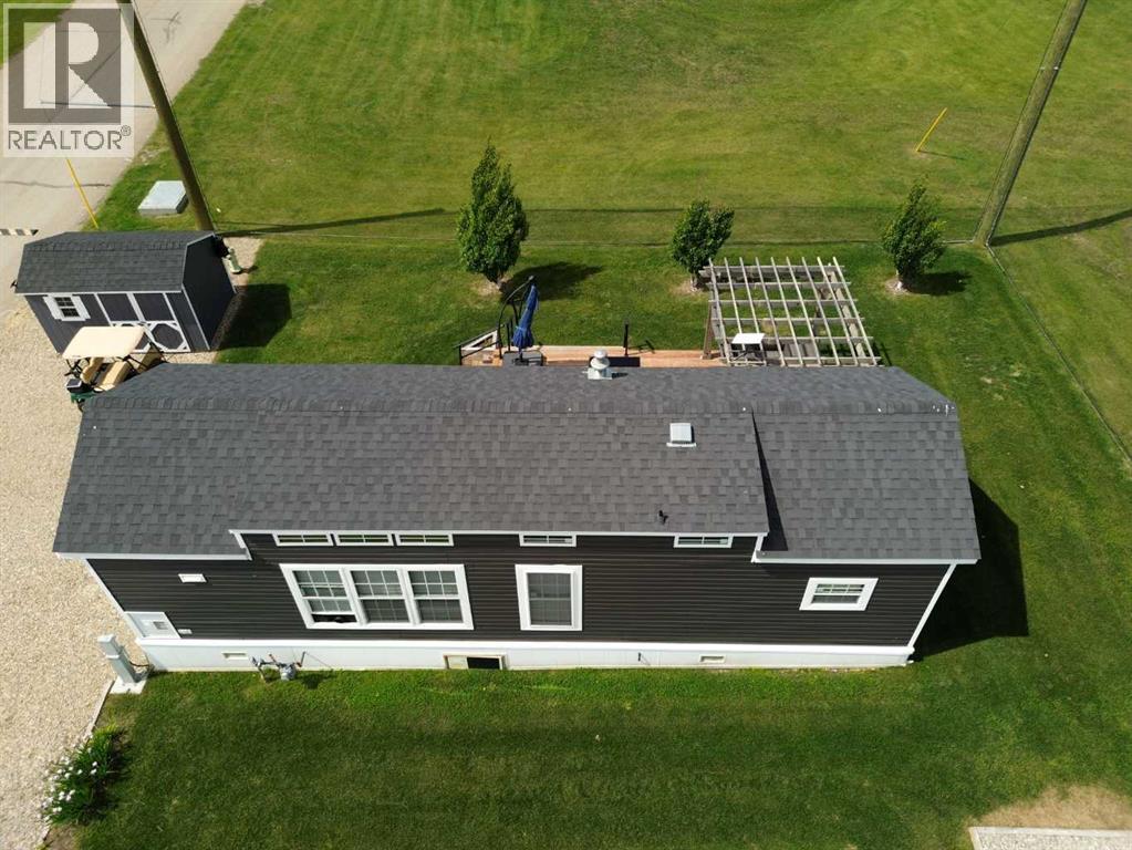 6091, 25054 South Pine Lake Road - 30