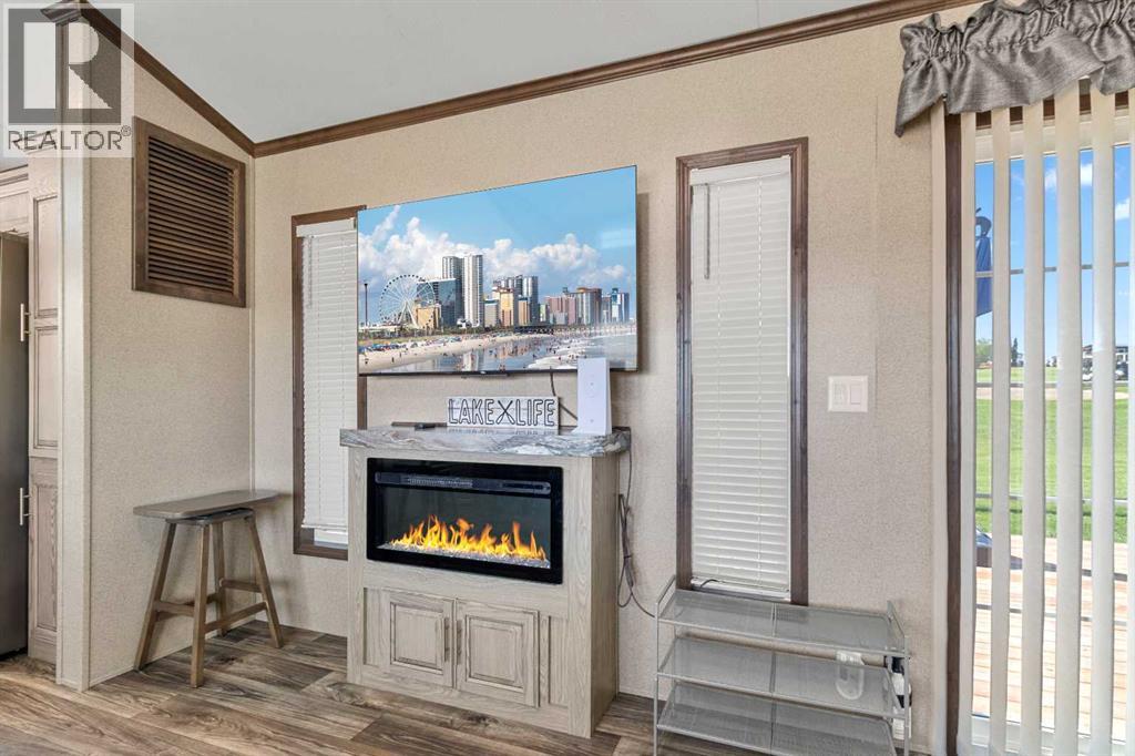 6091, 25054 South Pine Lake Road - 7