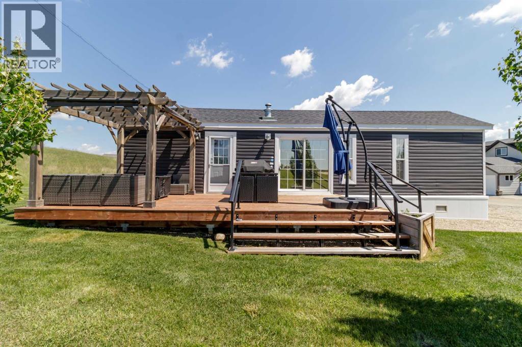 6091, 25054 South Pine Lake Road - 1