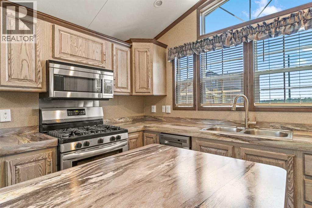 6091, 25054 South Pine Lake Road - 4