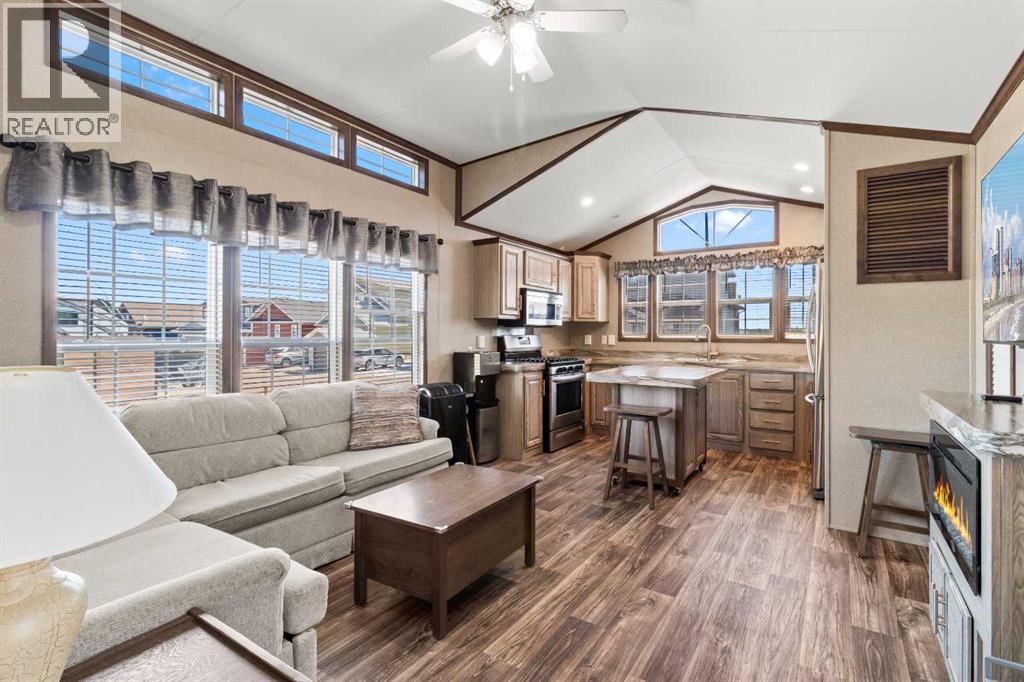 6091, 25054 South Pine Lake Road - 2