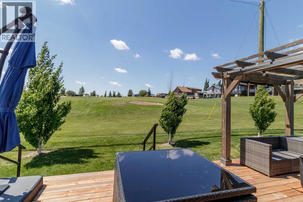 6091, 25054 South Pine Lake Road - 21
