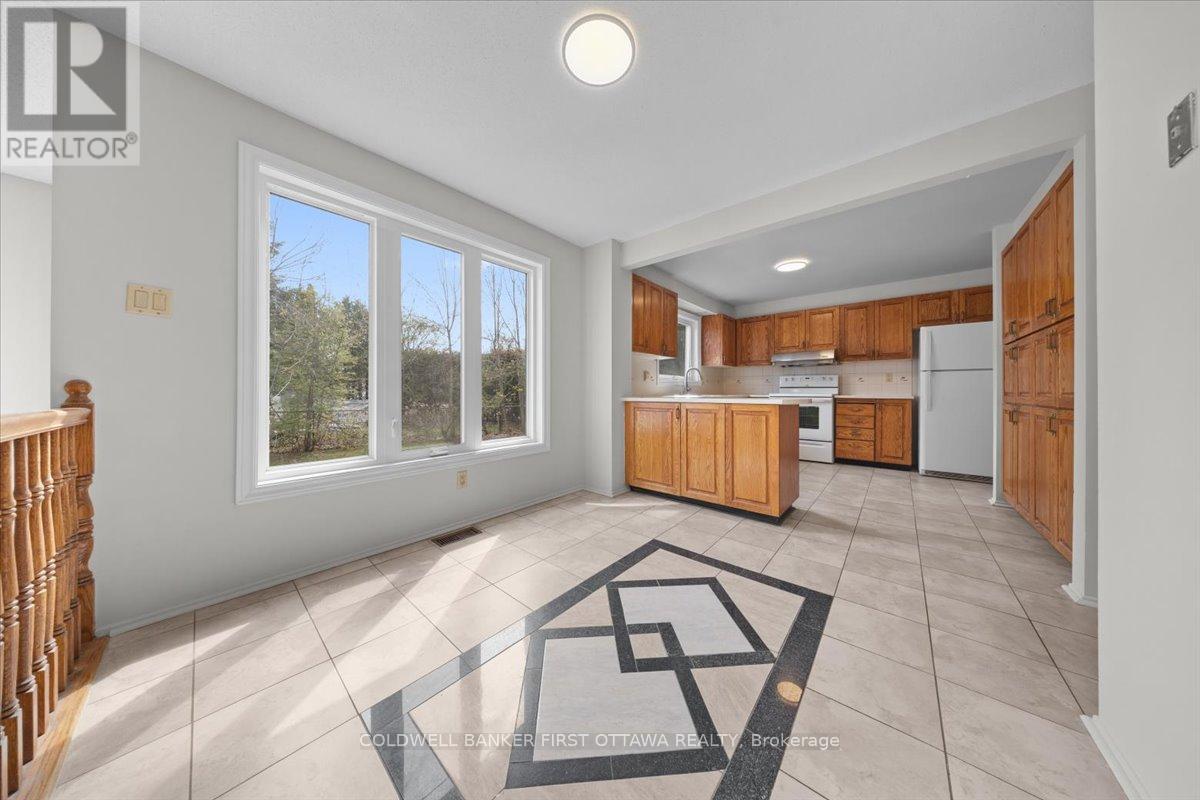 1841 THISTLELEAF CRESCENT - 13