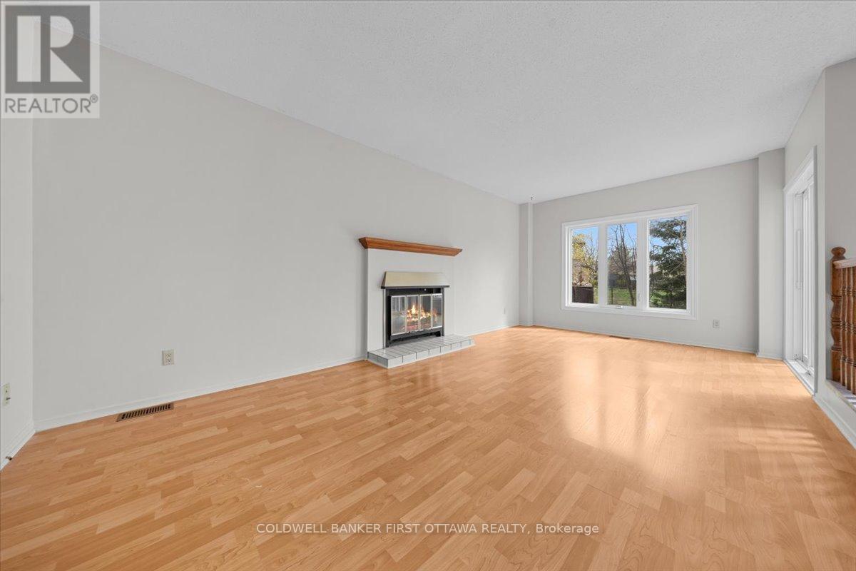 1841 THISTLELEAF CRESCENT - 14