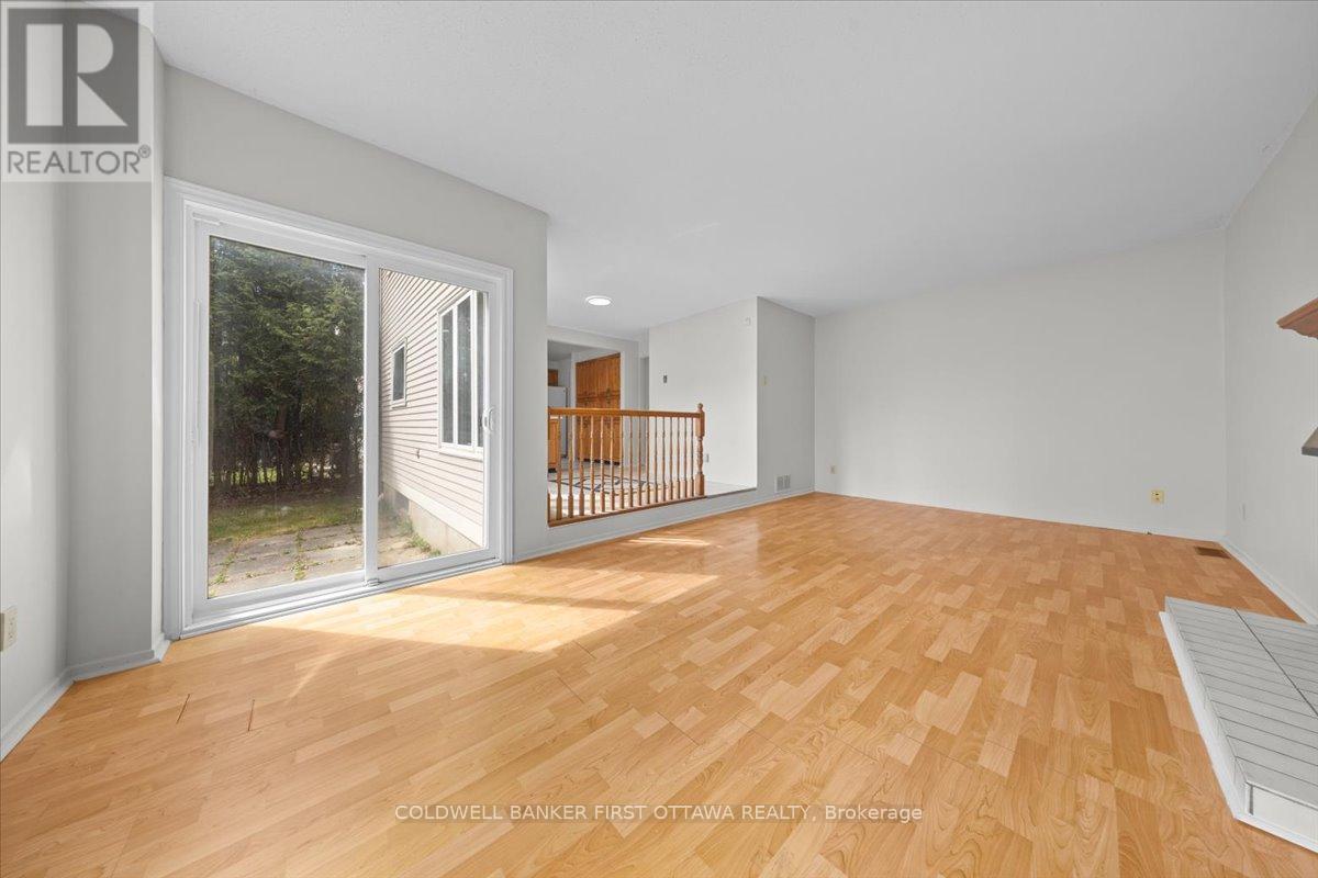 1841 THISTLELEAF CRESCENT - 15