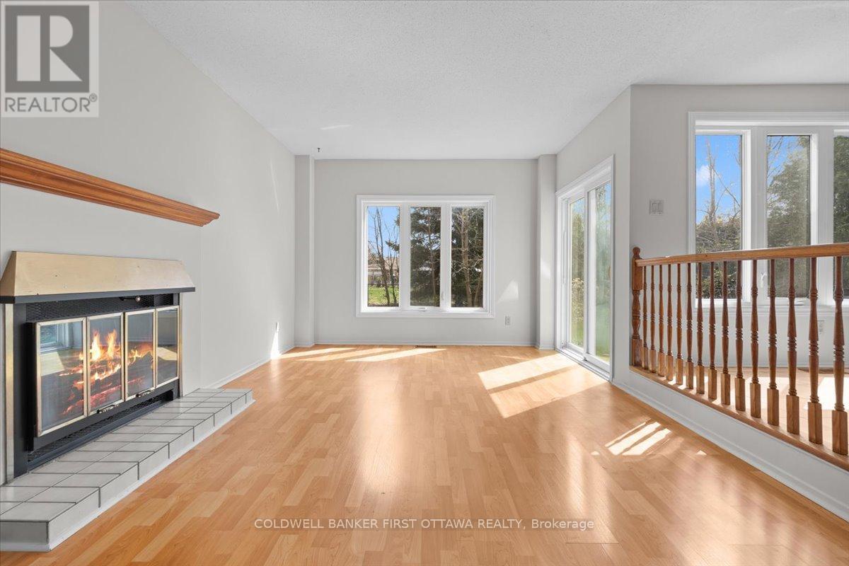 1841 THISTLELEAF CRESCENT - 16