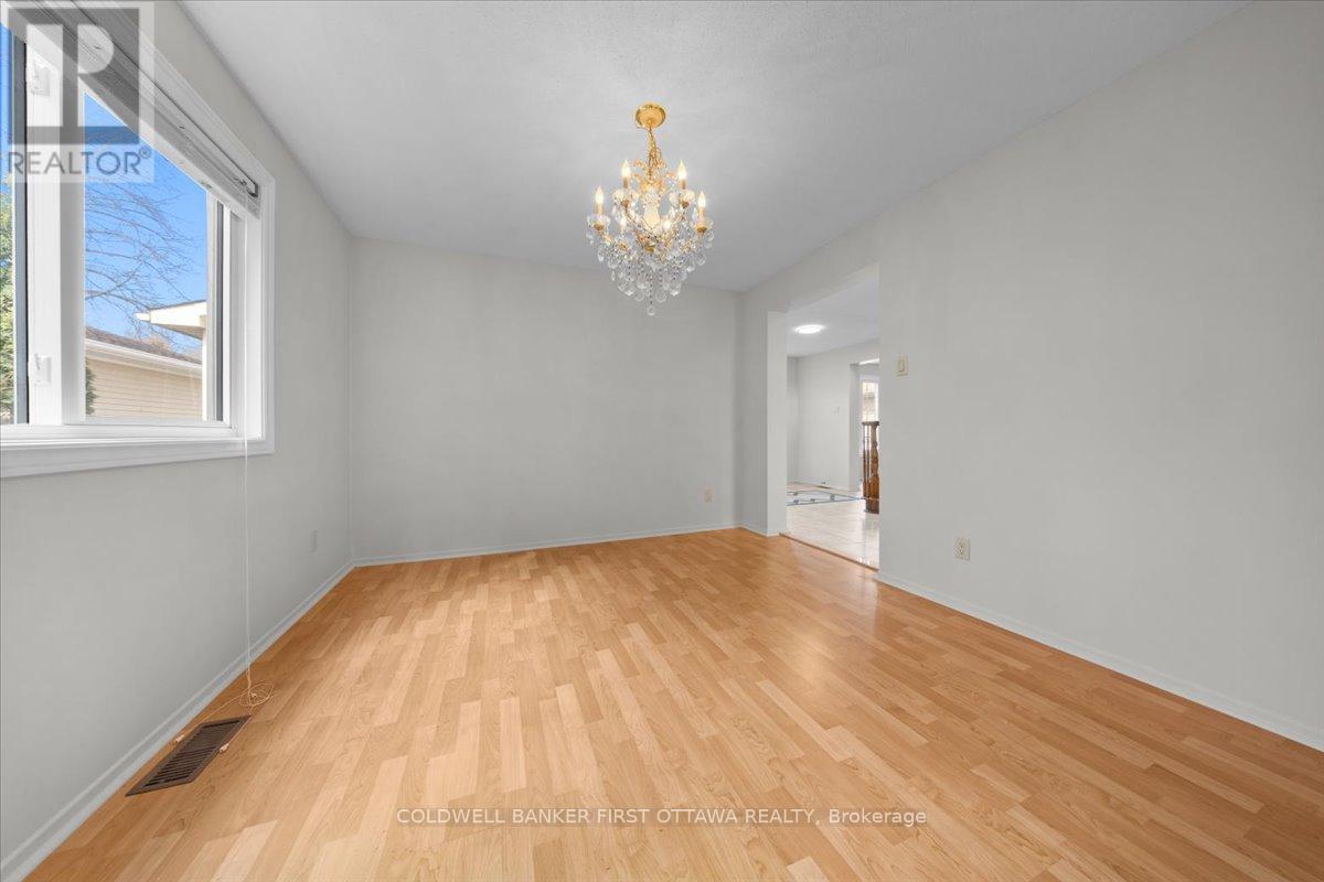 1841 THISTLELEAF CRESCENT - 17