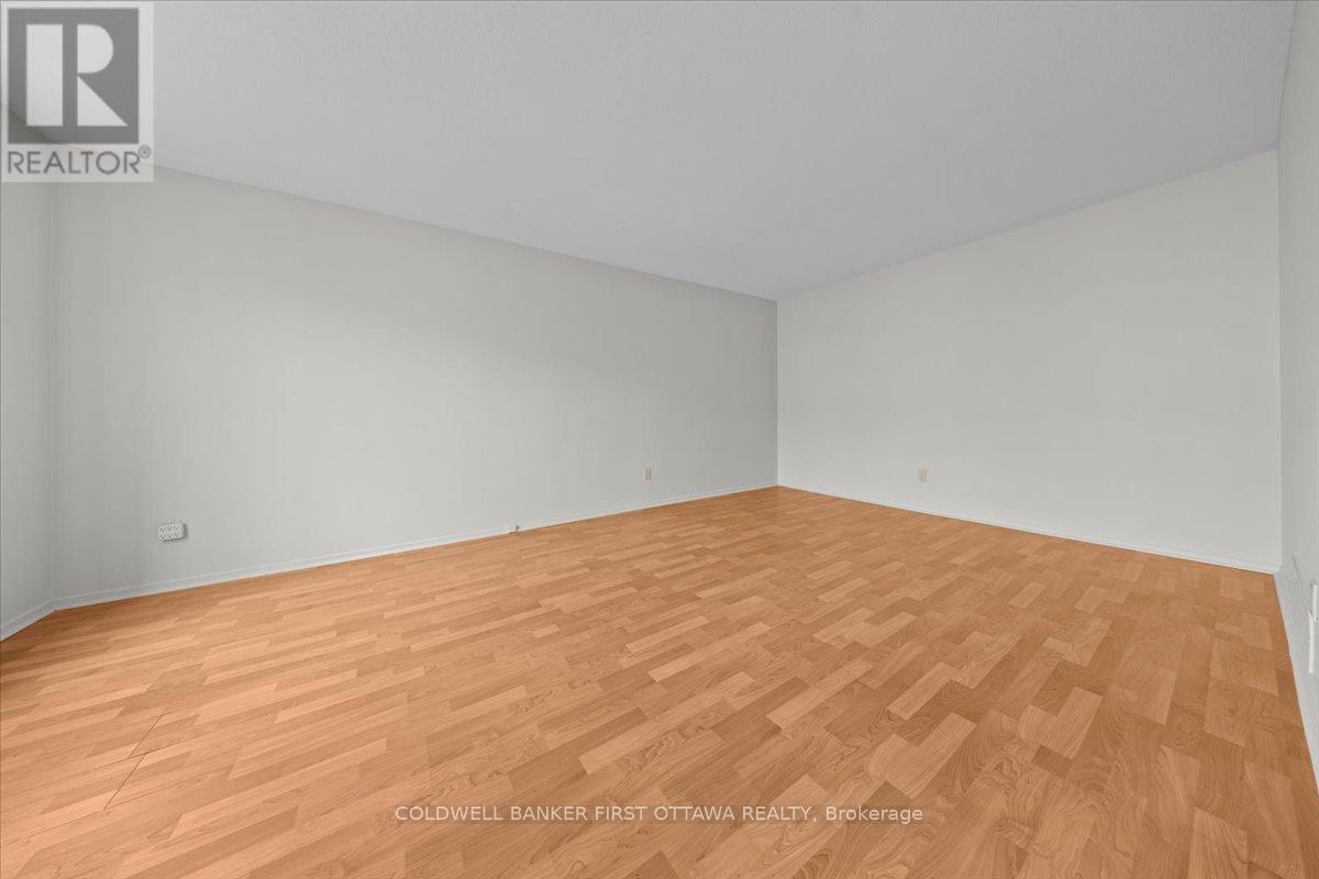 1841 THISTLELEAF CRESCENT - 18