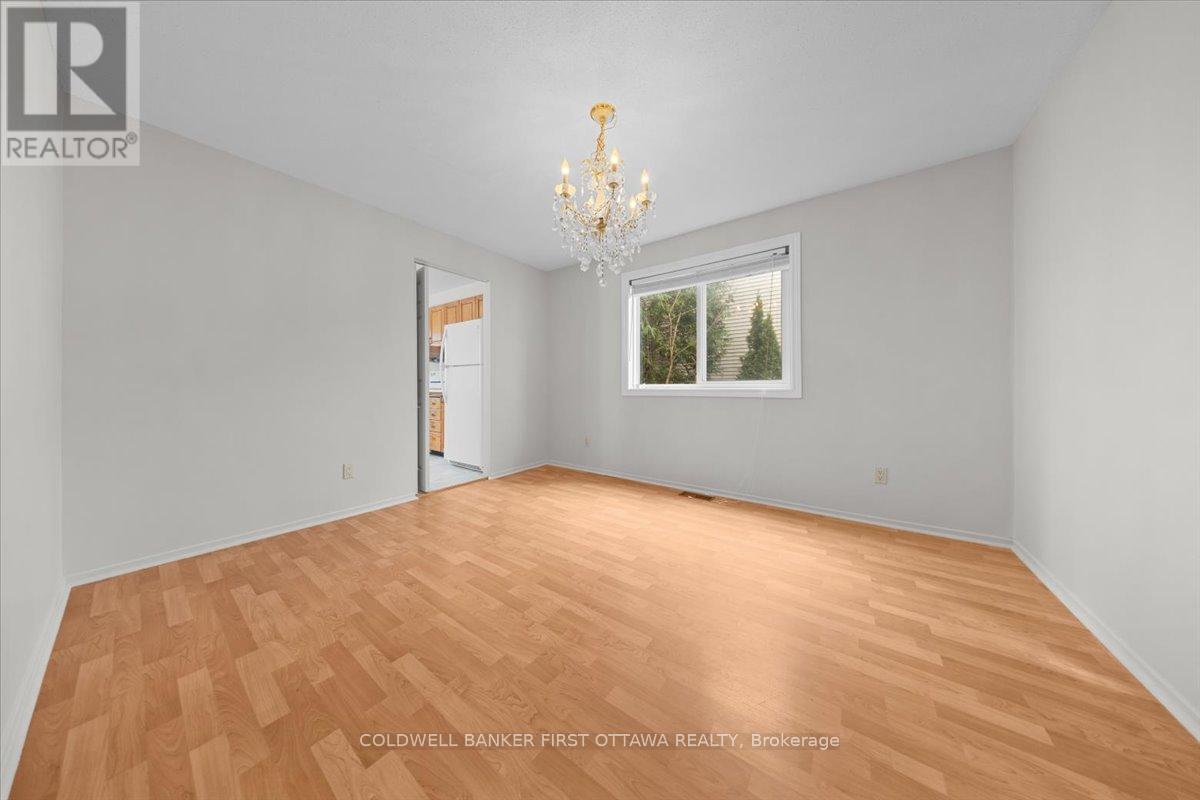 1841 THISTLELEAF CRESCENT - 20