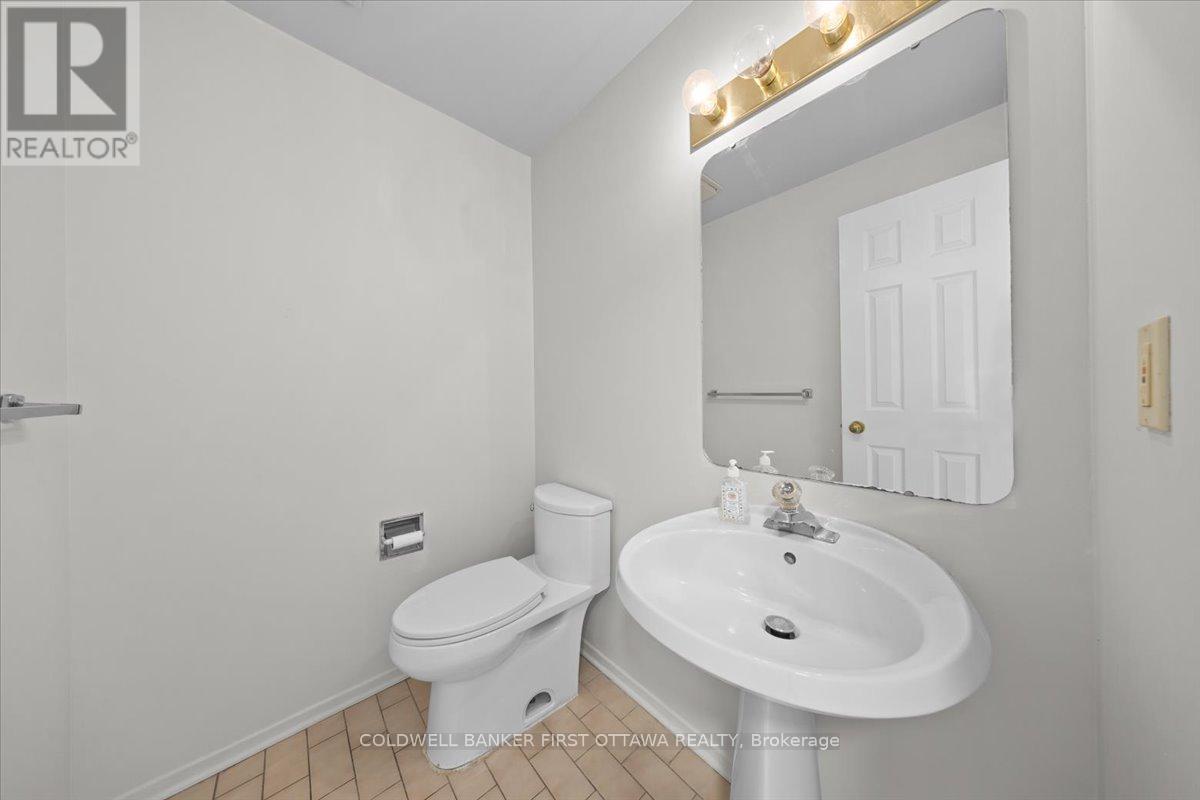 1841 THISTLELEAF CRESCENT - 21