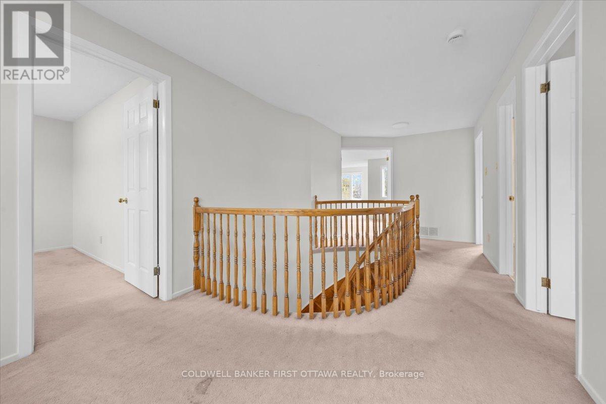 1841 THISTLELEAF CRESCENT - 22